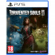 Игра Tormented Souls II [PS5, русские субтитры] в Нижнем Тагиле