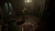 Игра Tormented Souls II [PS5, русские субтитры] в Нижнем Тагиле