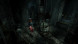 Игра Tormented Souls II [PS5, русские субтитры] в Нижнем Тагиле