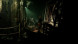 Игра Tormented Souls II [PS5, русские субтитры] в Нижнем Тагиле
