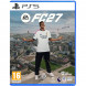 Игра EA Sports FC 27 (FIFA 27) [PS5, русские субтитры] в Нижнем Тагиле
