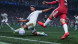 Игра EA Sports FC 27 (FIFA 27) [PS5, русские субтитры] в Нижнем Тагиле