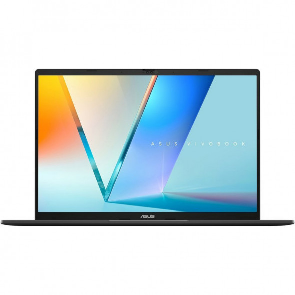 Ноутбук ASUS VivoBook S16 S3607AA-SH112 (16&amp;quot;, OLED, Intel Core Ultra 7 355 2.3ГГц, 8 ядер, 16ГБ DDR5, 1ТБ SSD, Intel Graphics, без ОС), серый в Нижнем Тагиле