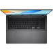 Ноутбук ASUS VivoBook S16 S3607AA-SH112 (16&amp;quot;, OLED, Intel Core Ultra 7 355 2.3ГГц, 8 ядер, 16ГБ DDR5, 1ТБ SSD, Intel Graphics, без ОС), серый в Нижнем Тагиле