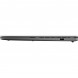 Ноутбук ASUS VivoBook S16 S3607AA-SH112 (16&amp;quot;, OLED, Intel Core Ultra 7 355 2.3ГГц, 8 ядер, 16ГБ DDR5, 1ТБ SSD, Intel Graphics, без ОС), серый в Нижнем Тагиле