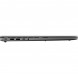 Ноутбук ASUS VivoBook S16 S3607AA-SH112 (16&amp;quot;, OLED, Intel Core Ultra 7 355 2.3ГГц, 8 ядер, 16ГБ DDR5, 1ТБ SSD, Intel Graphics, без ОС), серый в Нижнем Тагиле
