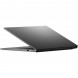 Ноутбук ASUS VivoBook S16 S3607AA-SH112 (16&amp;quot;, OLED, Intel Core Ultra 7 355 2.3ГГц, 8 ядер, 16ГБ DDR5, 1ТБ SSD, Intel Graphics, без ОС), серый в Нижнем Тагиле