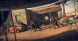 Игра Mad Max [PS4, русские субтитры] в Нижнем Тагиле