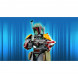 Конструктор LEGO Star Wars 75533 Боба Фетт в Нижнем Тагиле