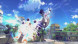 Игра Naruto Shippuden: Ultimate Ninja Storm 4 [PS4, русские субтитры] в Нижнем Тагиле