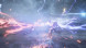 Игра Tekken 8 [PS5, русские субтитры] в Нижнем Тагиле