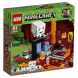Конструктор LEGO Minecraft 21143 Портал в Подземелье  в Нижнем Тагиле