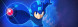 Игра Mega Man 11 [PS4, английская версия] в Нижнем Тагиле
