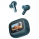 Беспроводные наушники JBL Live Beam 3, Blue в Нижнем Тагиле