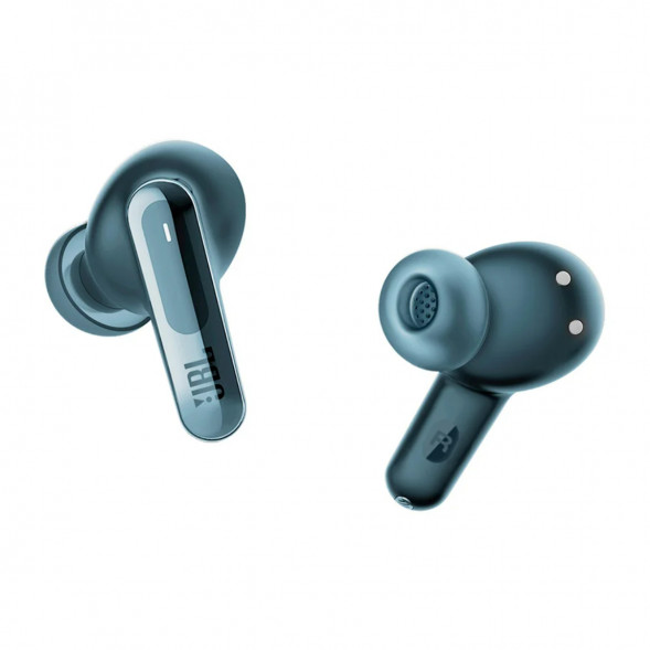 Беспроводные наушники JBL Live Beam 3, Blue в Нижнем Тагиле