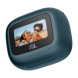 Беспроводные наушники JBL Live Beam 3, Blue в Нижнем Тагиле