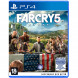 Игра Far Cry 5 [PS4, русская версия] в Нижнем Тагиле