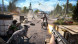 Игра Far Cry 5 [PS4, русская версия] в Нижнем Тагиле