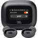 Беспроводные наушники JBL Live Buds 3, Black в Нижнем Тагиле