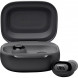 Беспроводные наушники JBL Live Buds 3, Black в Нижнем Тагиле