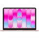 Ноутбук Apple MacBook Neo MHFJ4 (A18 Pro 5-Core GPU, 8/512GB), Розовый/Blush в Нижнем Тагиле