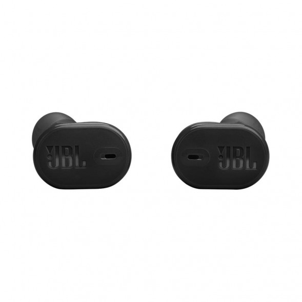 Наушники JBL Tune Buds 2, черный в Нижнем Тагиле