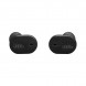 Наушники JBL Tune Buds 2, черный в Нижнем Тагиле