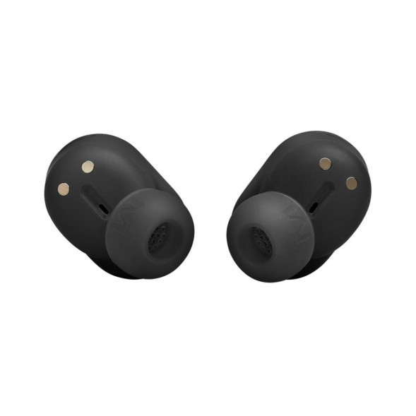 Наушники JBL Tune Buds 2, черный в Нижнем Тагиле