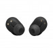 Наушники JBL Tune Buds 2, черный в Нижнем Тагиле