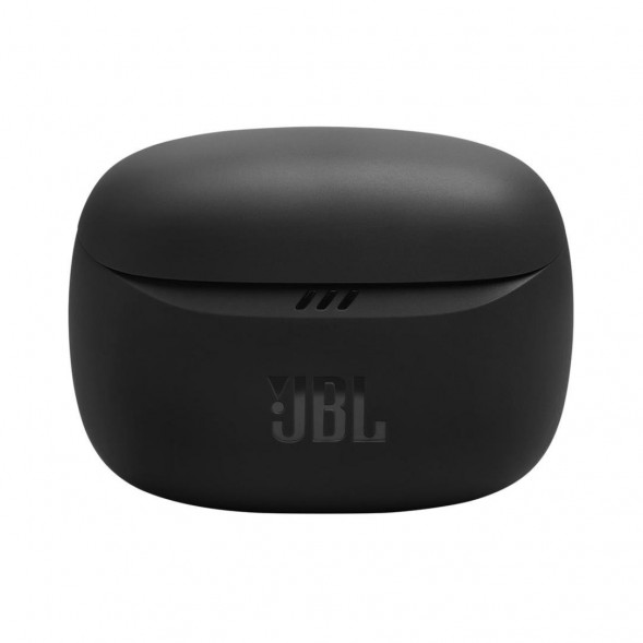 Наушники JBL Tune Buds 2, черный в Нижнем Тагиле