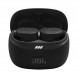 Наушники JBL Tune Buds 2, черный в Нижнем Тагиле