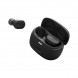 Наушники JBL Tune Buds 2, черный в Нижнем Тагиле