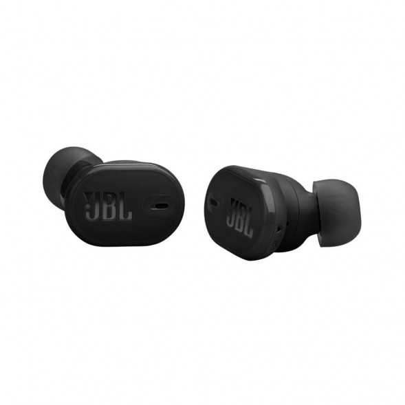 Наушники JBL Tune Buds 2, черный в Нижнем Тагиле