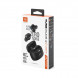 Наушники JBL Tune Buds 2, черный в Нижнем Тагиле
