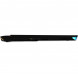 Ноутбук MSI Raider 16 HX AI A2XWHG-814XRU (16&amp;quot;, IPS, Intel Core Ultra 7 255HX 2.4ГГц, 20 ядер, 32ГБ DDR5, 1ТБ SSD, NVIDIA GeForce RTX 5070 Ti 12 ГБ, FreeDOS), черный в Нижнем Тагиле