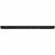 Ноутбук MSI Cyborg 15 B13WFKG-1261XRUY (15.6&amp;quot;, IPS, Intel Core i7 13620H 2.4ГГц, 10 ядер, 16ГБ DDR5, 512ГБ SSD, NVIDIA GeForce RTX 5060 - 8 ГБ, без ОС), черный в Нижнем Тагиле