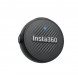 Беспроводной микрофон Insta360 Mic Air Transmitter (передатчик) в Нижнем Тагиле