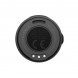 Беспроводной микрофон Insta360 Mic Air Transmitter (передатчик) в Нижнем Тагиле