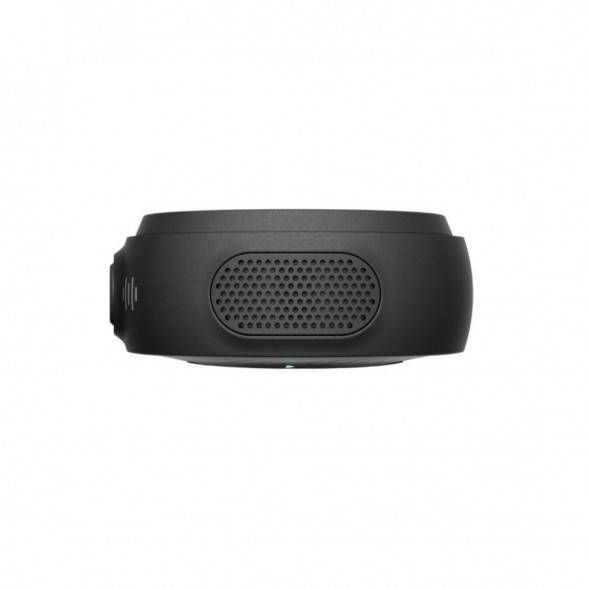 Беспроводной микрофон Insta360 Mic Air Transmitter (передатчик) в Нижнем Тагиле