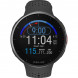 Умные часы Polar Pacer Pro, Carbon Grey (S-L) в Нижнем Тагиле