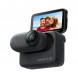Экшн-камера Insta360 GO 3s Standart Edition 128 Гб, чёрный в Нижнем Тагиле