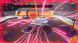 Игра Hot Wheels Monster Trucks: Stunt Mayhem [Nintendo Switch, английская версия] в Нижнем Тагиле