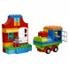 Конструктор LEGO DUPLO 10580 Набор для весёлой игры в Нижнем Тагиле