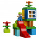 Конструктор LEGO DUPLO 10580 Набор для весёлой игры в Нижнем Тагиле