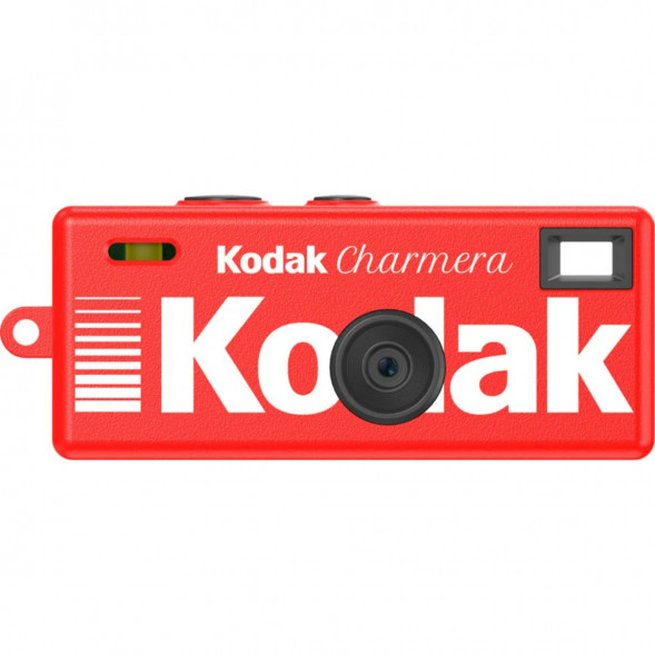 Фотоаппарат-брелок Kodak Charmera 1987 в Нижнем Тагиле
