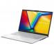 Ноутбук ASUS VivoBook Go 15 E1504FA-BQ5029 (15.6&amp;quot;, AMD Ryzen 5 40, 2.8 GHz, 4 ядра, 8 ГБ DDR5, 512 ГБ SSD, AMD Radeon 610M, Windows 11 Professional), серебристый в Нижнем Тагиле