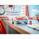 Конструктор LEGO Icons 40681 Ретро фуд трак в Нижнем Тагиле