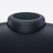 Наушники Apple AirPods Max USB-C, полуночный черный в Нижнем Тагиле