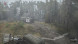 Игра Spintires: MudRunner American Wilds [Nintendo Switch, русские субтитры] в Нижнем Тагиле