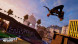 Игра Tony Hawk&amp;#039;s Pro Skater 3+4 [PS5, английская версия] в Нижнем Тагиле